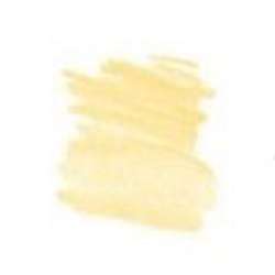 STAEDTLER® | Mars® Lumograph® Watercolour pencils — individual, Pastel yellow