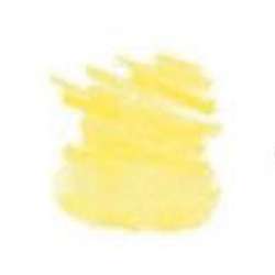 STAEDTLER® | Mars® Lumograph® Watercolour pencils — individual, Light yellow