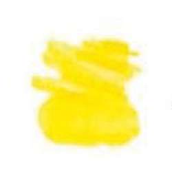 STAEDTLER® | Mars® Lumograph® Watercolour pencils — individual, Yellow