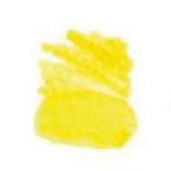 STAEDTLER® | Mars® Lumograph® Watercolour pencils — individual, Dark yellow