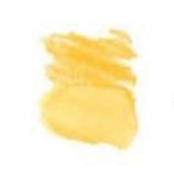 STAEDTLER® | Mars® Lumograph® Watercolour pencils — individual, Golden yellow light