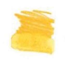 STAEDTLER® | Mars® Lumograph® Watercolour pencils — individual, Golden yellow