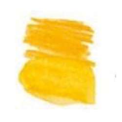 STAEDTLER® | Mars® Lumograph® Watercolour pencils — individual, Golden yellow deep
