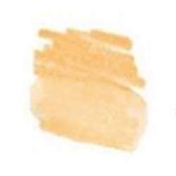 STAEDTLER® | Mars® Lumograph® Watercolour pencils — individual, Pastel golden yellow