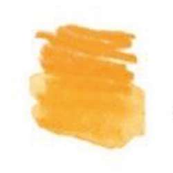 STAEDTLER® | Mars® Lumograph® Watercolour pencils — individual, Orange yellow
