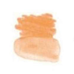 STAEDTLER® | Mars® Lumograph® Watercolour pencils — individual, Pastel yellow orange