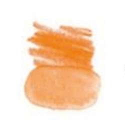 STAEDTLER® | Mars® Lumograph® Watercolour pencils — individual, Yellow orange light