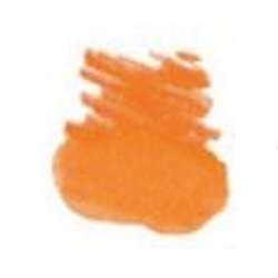 STAEDTLER® | Mars® Lumograph® Watercolour pencils — individual, Yellow orange