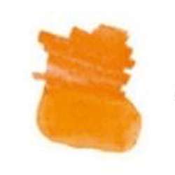 STAEDTLER® | Mars® Lumograph® Watercolour pencils — individual, Yellow orange dark