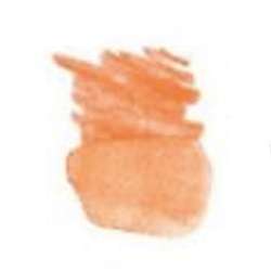 STAEDTLER® | Mars® Lumograph® Watercolour pencils — individual, Light orange