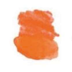 STAEDTLER® | Mars® Lumograph® Watercolour pencils — individual, Orange