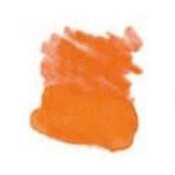 STAEDTLER® | Mars® Lumograph® Watercolour pencils — individual, Orange deep