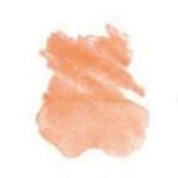 STAEDTLER® | Mars® Lumograph® Watercolour pencils — individual, Light salmon