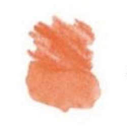 STAEDTLER® | Mars® Lumograph® Watercolour pencils — individual, Salmon