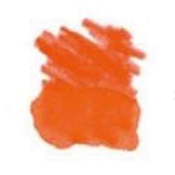 STAEDTLER® | Mars® Lumograph® Watercolour pencils — individual, Red orange