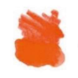 STAEDTLER® | Mars® Lumograph® Watercolour pencils — individual, Red orange deep