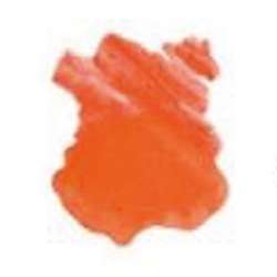 STAEDTLER® | Mars® Lumograph® Watercolour pencils — individual, Warm orange