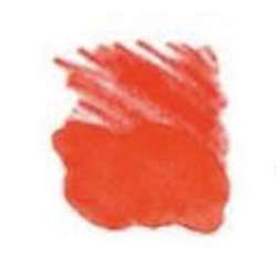 STAEDTLER® | Mars® Lumograph® Watercolour pencils — individual, Orange red