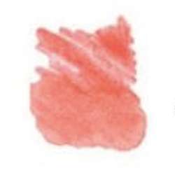 STAEDTLER® | Mars® Lumograph® Watercolour pencils — individual, Pastel vermilion