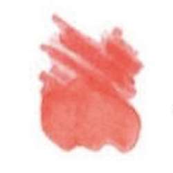 STAEDTLER® | Mars® Lumograph® Watercolour pencils — individual, Light vermilion