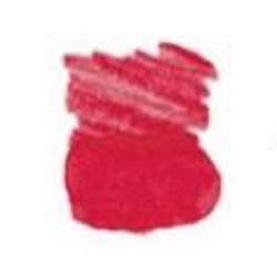 STAEDTLER® | Mars® Lumograph® Watercolour pencils — individual, Vermilion deep