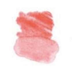 STAEDTLER® | Mars® Lumograph® Watercolour pencils — individual, Pastel red