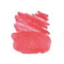 STAEDTLER® | Mars® Lumograph® Watercolour pencils — individual, Scarlet red
