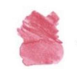 STAEDTLER® | Mars® Lumograph® Watercolour pencils — individual, Rose