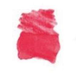 STAEDTLER® | Mars® Lumograph® Watercolour pencils — individual, Red