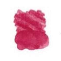 STAEDTLER® | Mars® Lumograph® Watercolour pencils — individual, Dark red