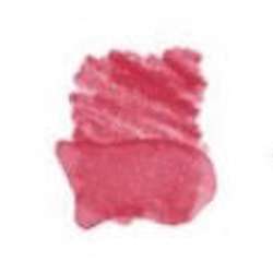 STAEDTLER® | Mars® Lumograph® Watercolour pencils — individual, Carmine light