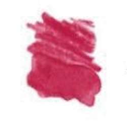 STAEDTLER® | Mars® Lumograph® Watercolour pencils — individual, Carmine red