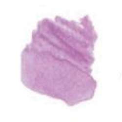 STAEDTLER® | Mars® Lumograph® Watercolour pencils — individual, Pastel violet