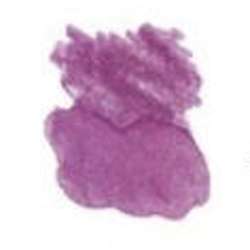 STAEDTLER® | Mars® Lumograph® Watercolour pencils — individual, Purple violet light