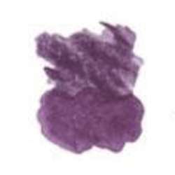 STAEDTLER® | Mars® Lumograph® Watercolour pencils — individual, Purple violet