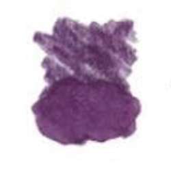 STAEDTLER® | Mars® Lumograph® Watercolour pencils — individual, Purple violet deep