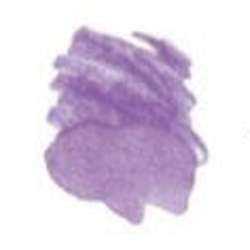 STAEDTLER® | Mars® Lumograph® Watercolour pencils — individual, Lavender