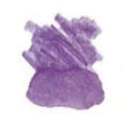 STAEDTLER® | Mars® Lumograph® Watercolour pencils — individual, Light violet