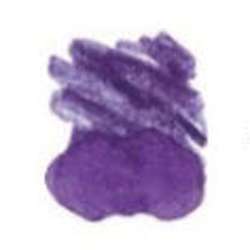 STAEDTLER® | Mars® Lumograph® Watercolour pencils — individual, Violet