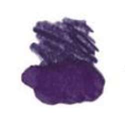STAEDTLER® | Mars® Lumograph® Watercolour pencils — individual, Dark violet