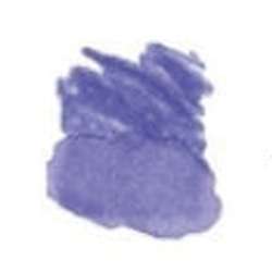 STAEDTLER® | Mars® Lumograph® Watercolour pencils — individual, Pastel blue violet