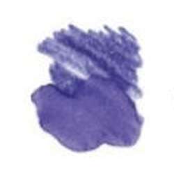 STAEDTLER® | Mars® Lumograph® Watercolour pencils — individual, Blue violet light