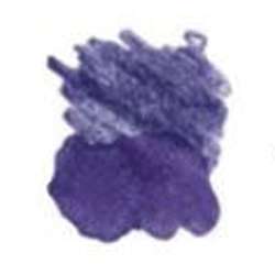 STAEDTLER® | Mars® Lumograph® Watercolour pencils — individual, Blue violet