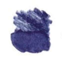 STAEDTLER® | Mars® Lumograph® Watercolour pencils — individual, Blue violet deep