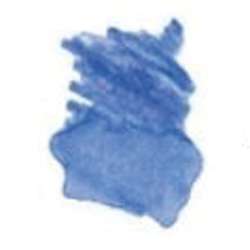 STAEDTLER® | Mars® Lumograph® Watercolour pencils — individual, Ultramarine light