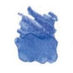 STAEDTLER® | Mars® Lumograph® Watercolour pencils — individual, Ultramarine blue