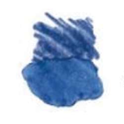 STAEDTLER® | Mars® Lumograph® Watercolour pencils — individual, Cobalt blue