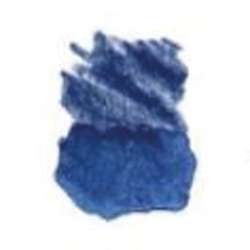STAEDTLER® | Mars® Lumograph® Watercolour pencils — individual, Cobalt blue deep