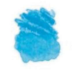 STAEDTLER® | Mars® Lumograph® Watercolour pencils — individual, Light blue