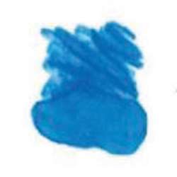STAEDTLER® | Mars® Lumograph® Watercolour pencils — individual, Phthalo blue